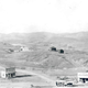 Illustration for article titled L.A. Once Had Cable Cars (Just Like San Franciscos)